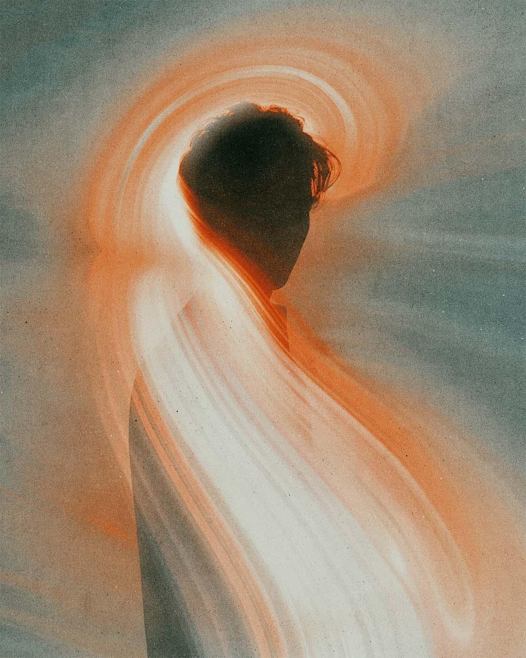 Une énergie qui dure, sans les coups de barre