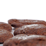 Le Brookie Signature