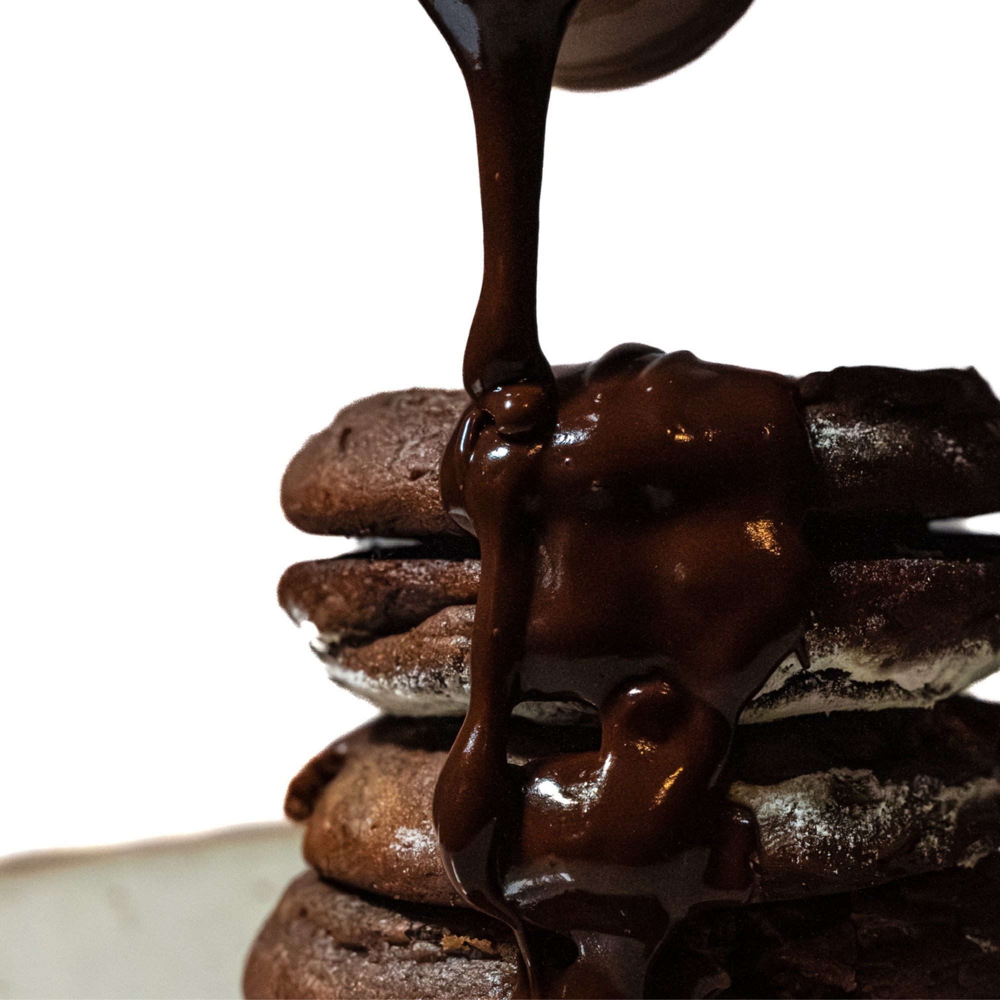 Le Brookie Signature