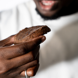 Le Brookie Signature