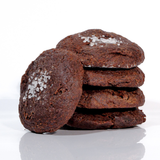 Le Brookie Signature