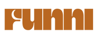 Funni