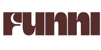 Funni
