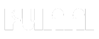 Funni logo